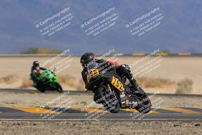 media/Nov-05-2022-SoCal Trackdays (Sat) [[f8d9b725ab]]/Turn 4 Tree of Life (125pm)/